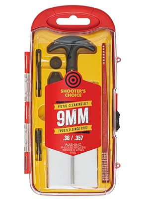 Small manufacture image 9