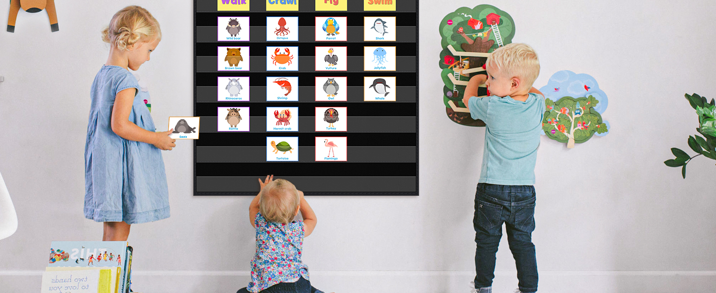 Large manufacture image 6