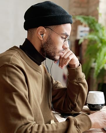 usb c headphones;usb c earbuds;type c earphones;usb c earphones;type c headphones;wired earbuds usb