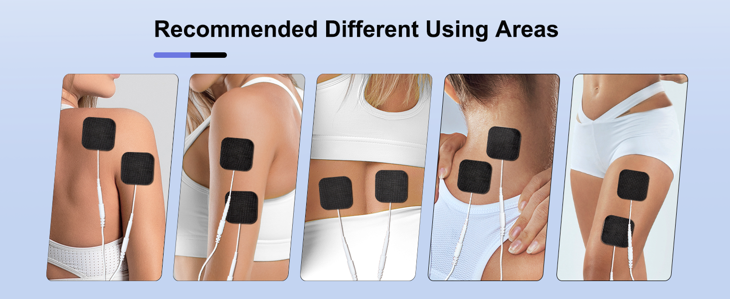 Large manufacture image 5