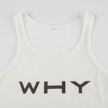 トップス wet tank 2 Amazon.com: LXYZXZ Wet Tank Top for Women White Tank Top