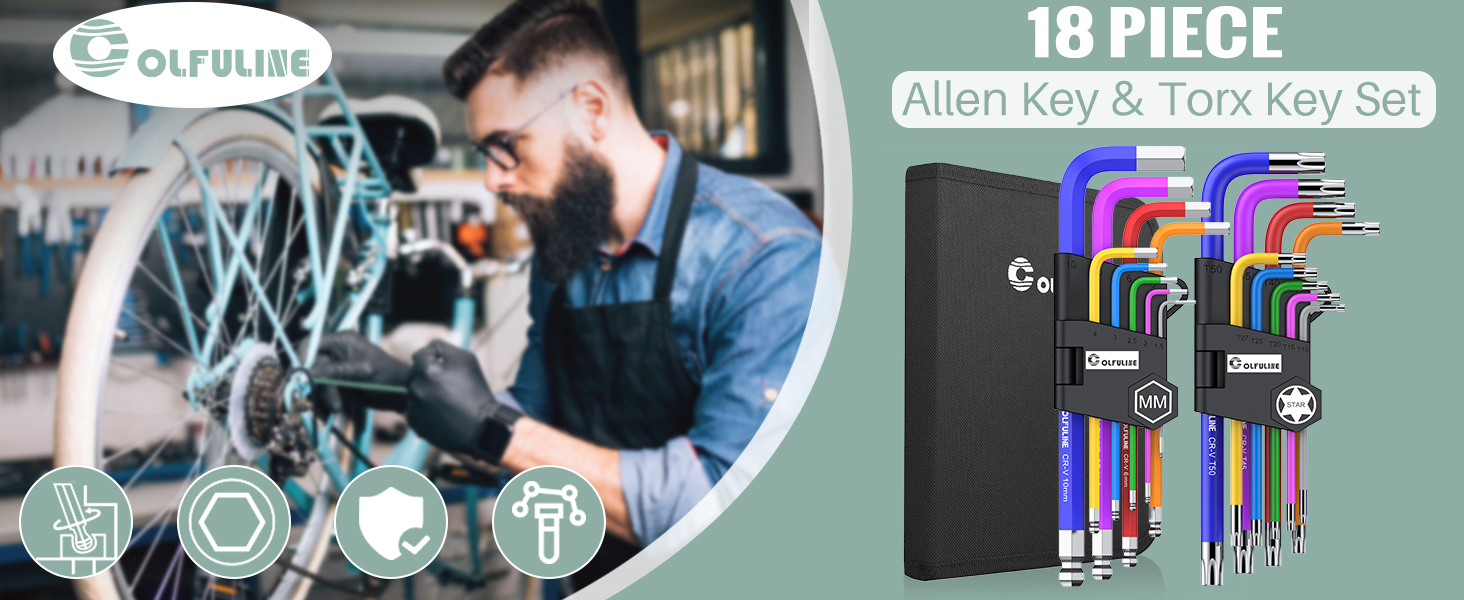 Large manufacture image 1