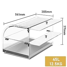 Small manufacture image 2