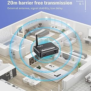 Small manufacture image 6