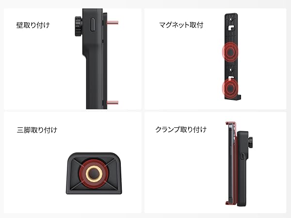 Amazon.co.jp: HIKMICRO Mini-X サーモグラフィー iOS/Androidに