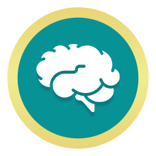 how to improve communication skills connect with confidence better relationships active listening