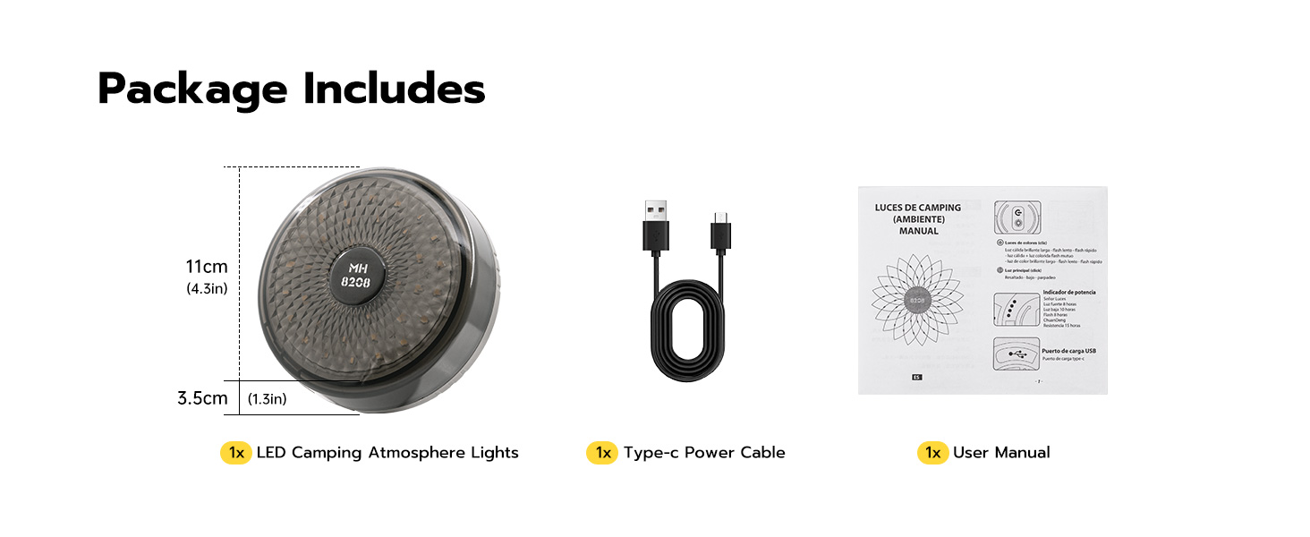 Large manufacture image 4