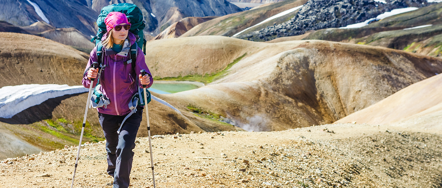 womens joggers with pockets,cargo joggers for women,cargo pants zipper pockets women