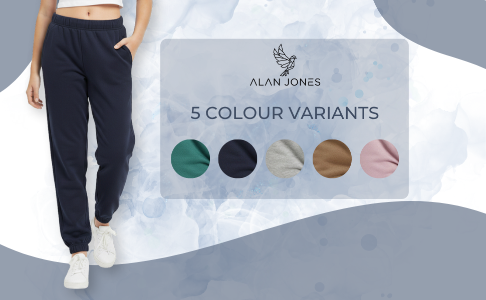 Large manufacture image 3