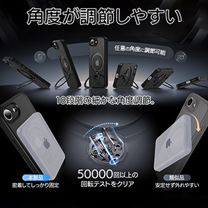 Amazon.co.jp: ラスタバナナ ケース カバー iPhone16 e 専用