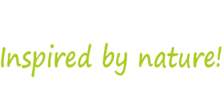 artificial grass