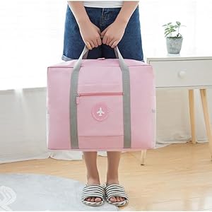 luggage bag