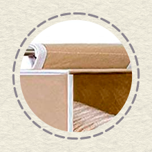 Small manufacture image 1