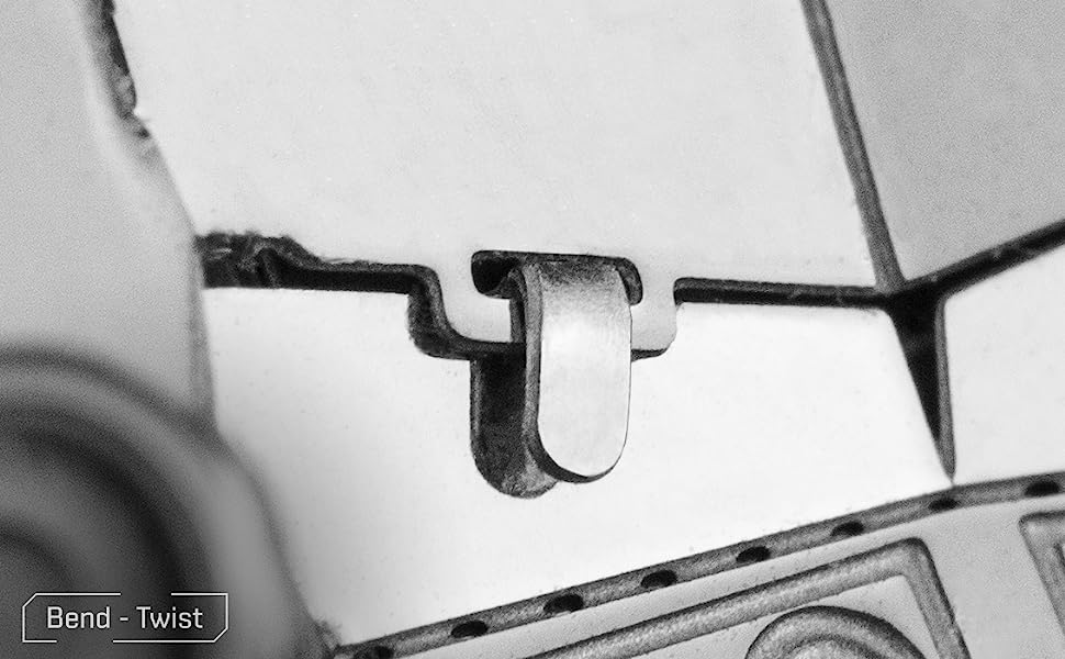 Large manufacture image 6