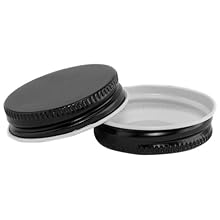 Small manufacture image 8