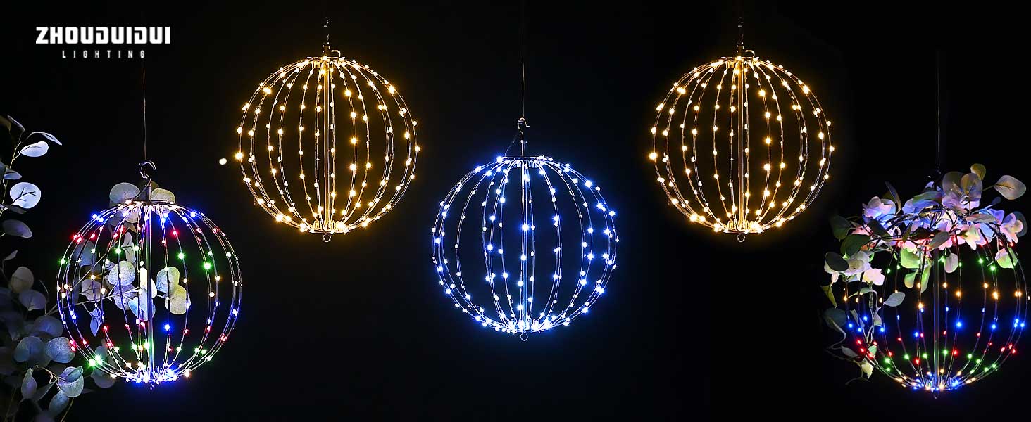 Large manufacture image 1