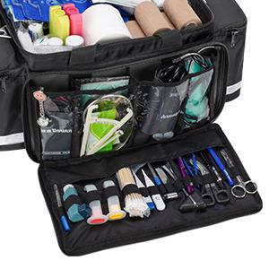 Small manufacture image 3