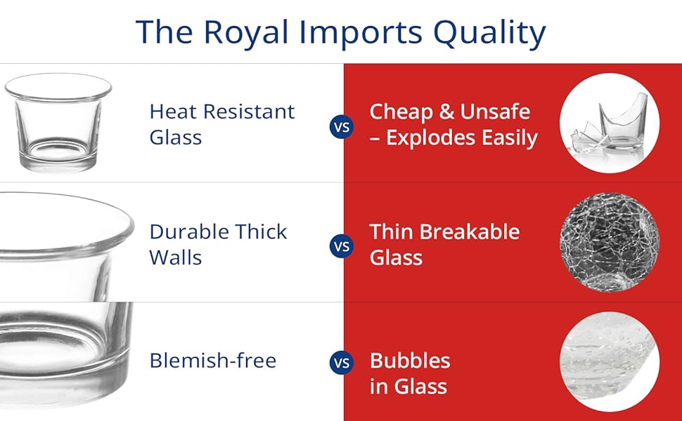 quality hand poured ceremony cylinders proposal mega christmas xmas spa submerge water swimming pool