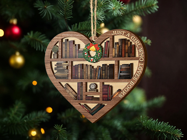 gifts for readers, gifts for book lovers women, book gifts for book lovers, presents for book lovers