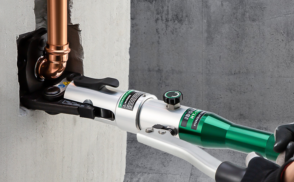 Large manufacture image 1