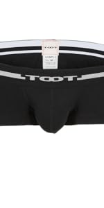 【廃盤希少モデル】TOOT COTTON ネイビー Lサイズ【新品】 廃盤希少モデル】TOOT COTTON ネイビー Lサイズ【新品】 2025年