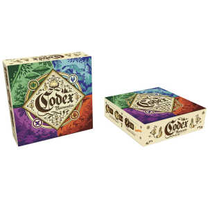 Small manufacture image 3