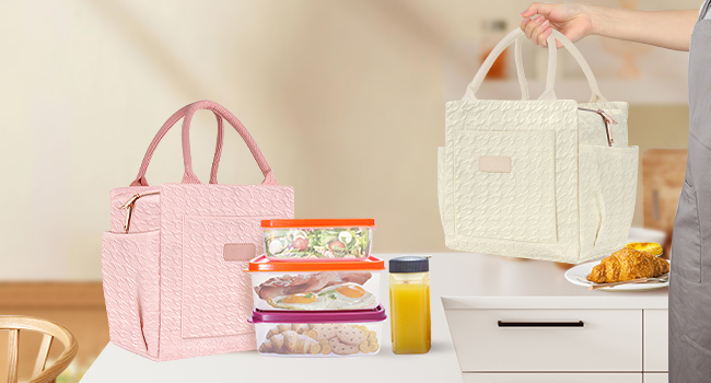 Large manufacture image 5