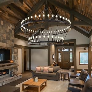 farmhouse dining room light farmhouse light fixtures dining room black picture light