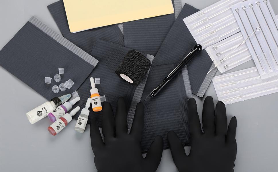 Large manufacture image 1