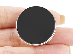 Small manufacture image 3