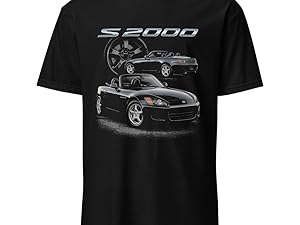 JG Infinite 300ZX JDM Shirt Retro 80s Aesthetic Japanese Car
