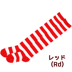 にんにん◆即購入⭕️様オーダーページ ZXing | KatsEye