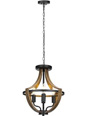 farmhouse light fixtures