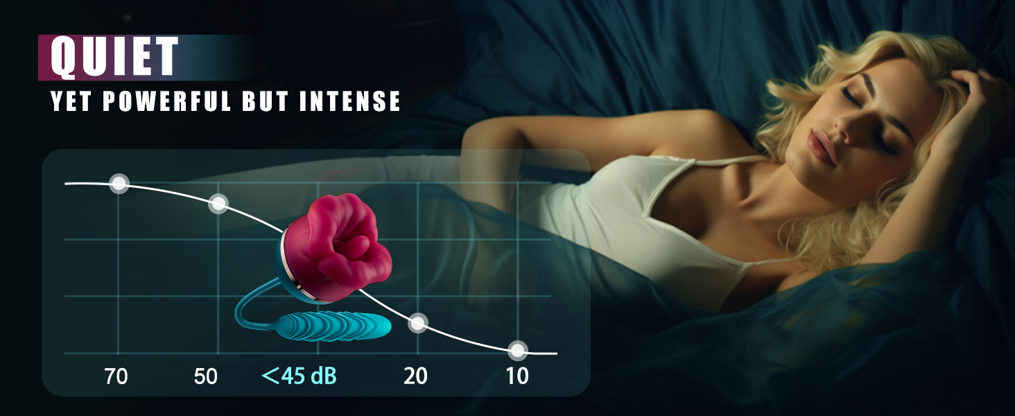 sex toy