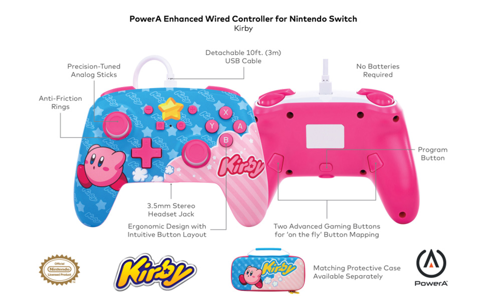 Large manufacture image 2