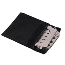 ATiAP Titanium Foldable Wood Burning Stove Alcohol Stove