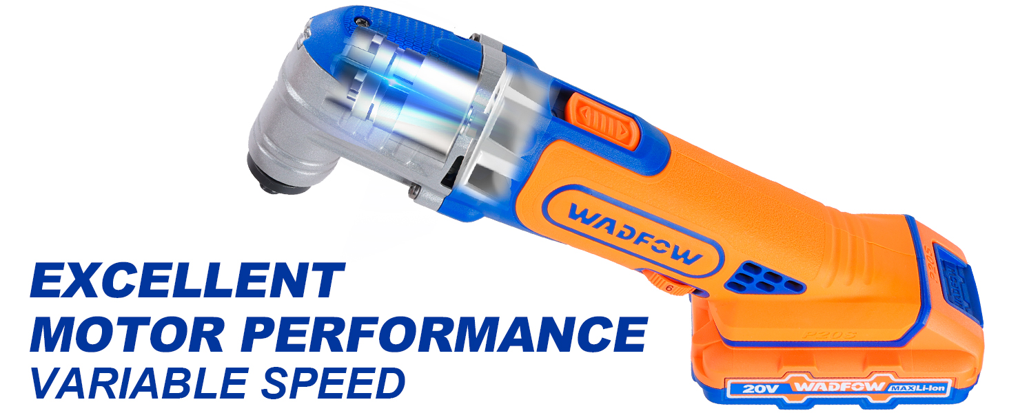 Large manufacture image 4