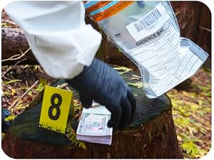 Small manufacture image 7