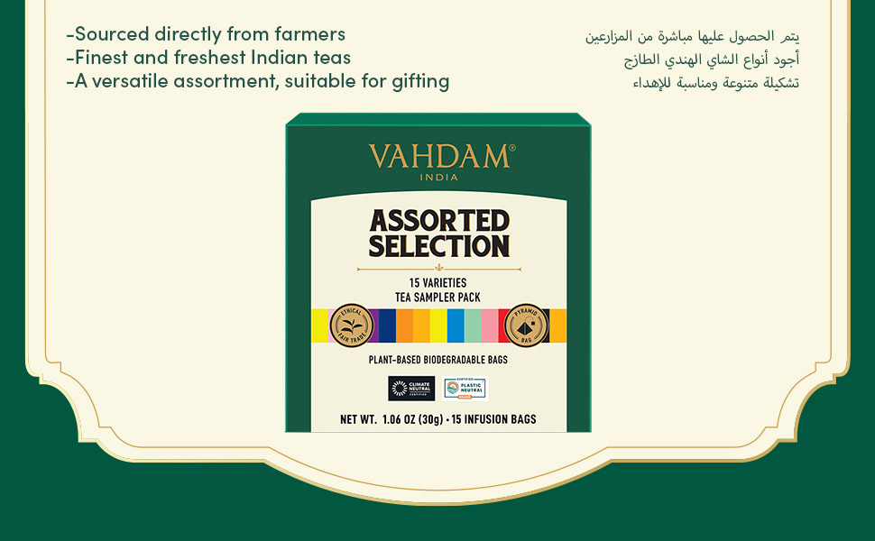 Large manufacture image 4