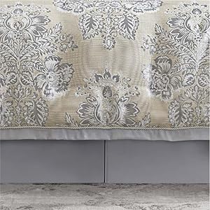 Small manufacture image 5