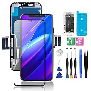 Small manufacture image 2