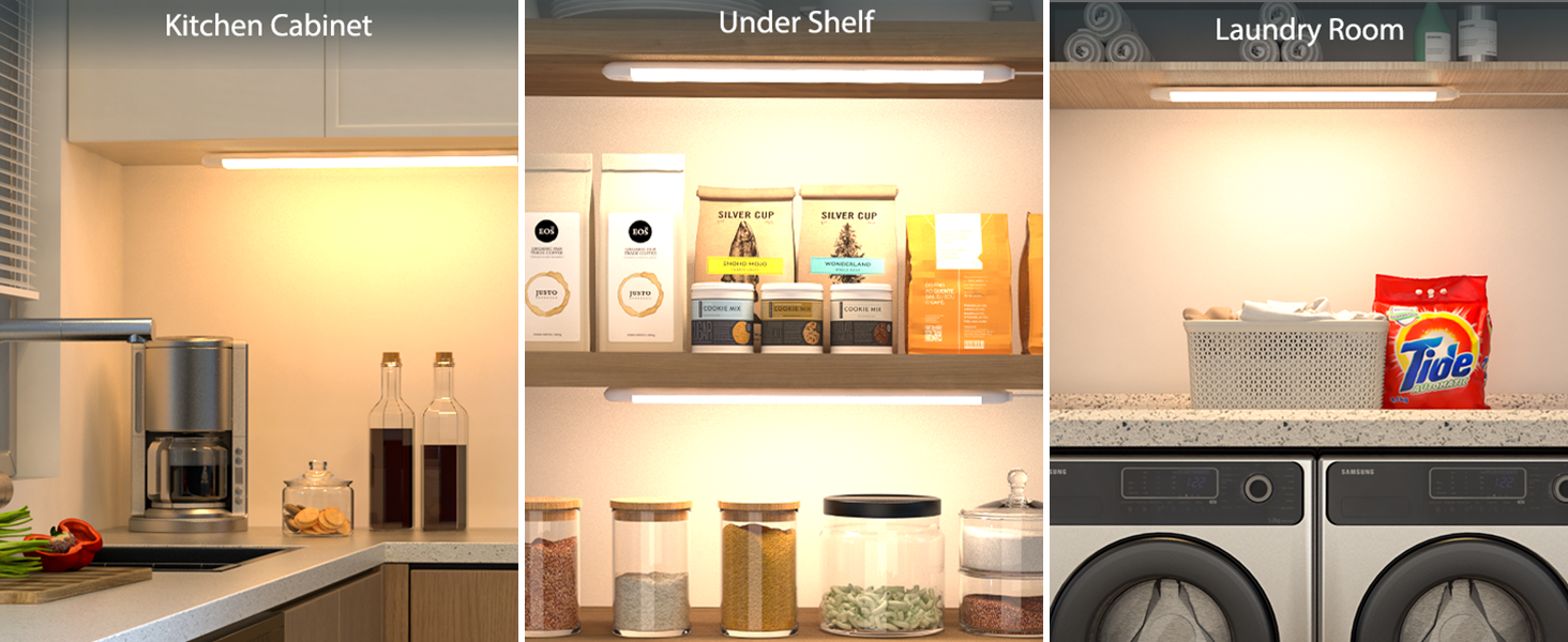 kitchen cabinet