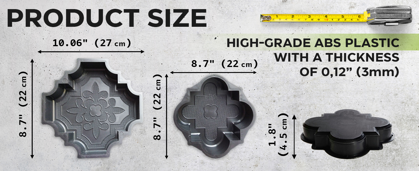 Large manufacture image 4