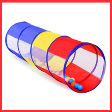 Small manufacture image 5
