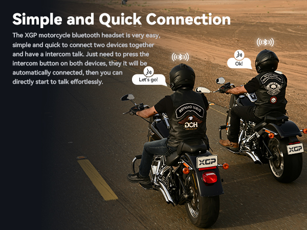 motorcycle bluetooth headset
