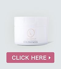 Amazon | cocone (ココネ) クレンジングバーム クレンジング