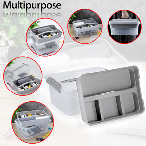 Small manufacture image 6