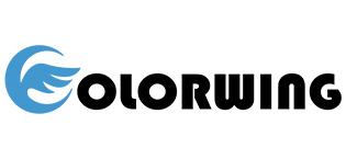 Black Friday Cyber Monday label maker label maker machine with tape mini label maker label makers