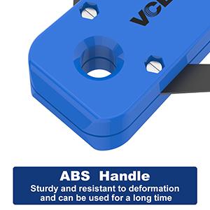 Small manufacture image 1