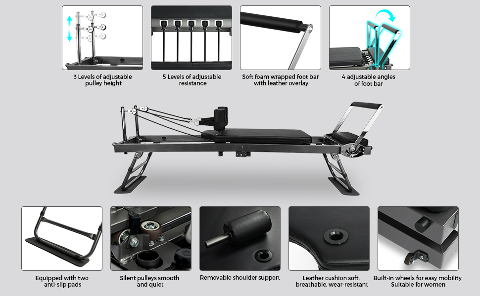 Large manufacture image 3